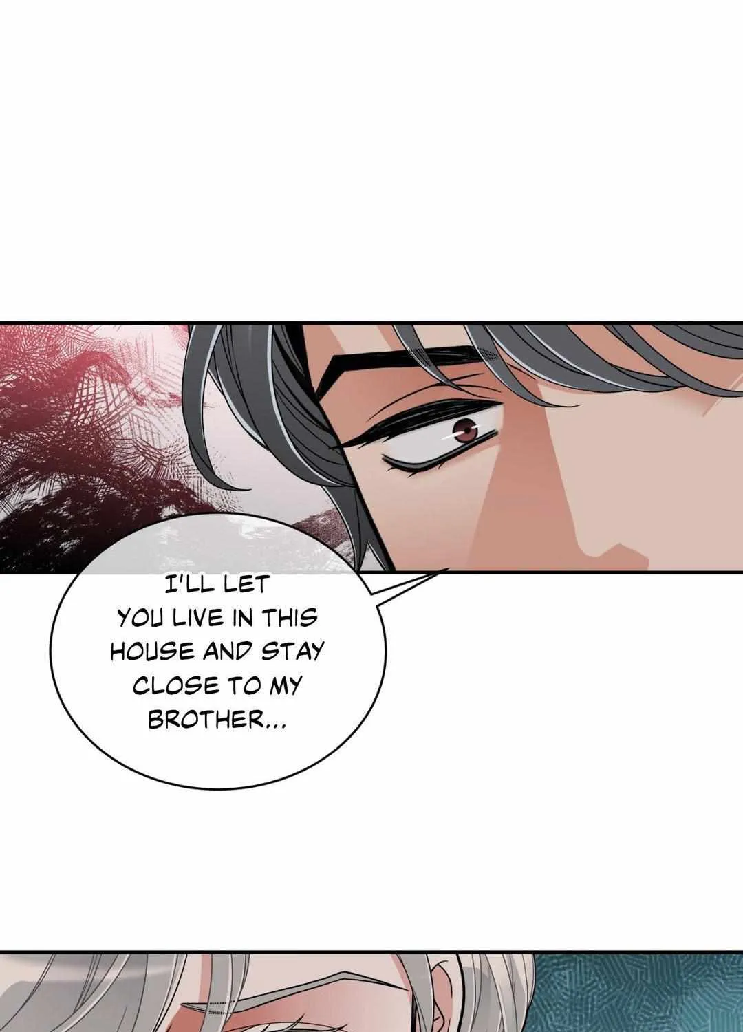 Read Sealed With A Secret chapter 7 image 73 on Lezhin