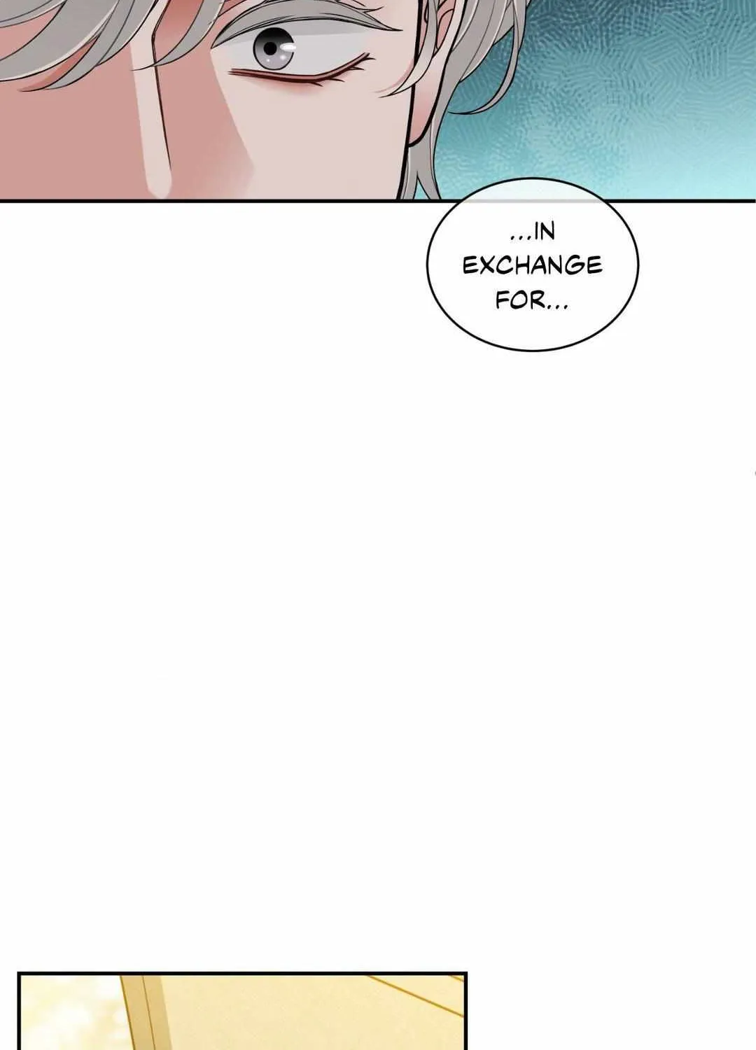 Read Sealed With A Secret chapter 7 image 74 on Lezhin