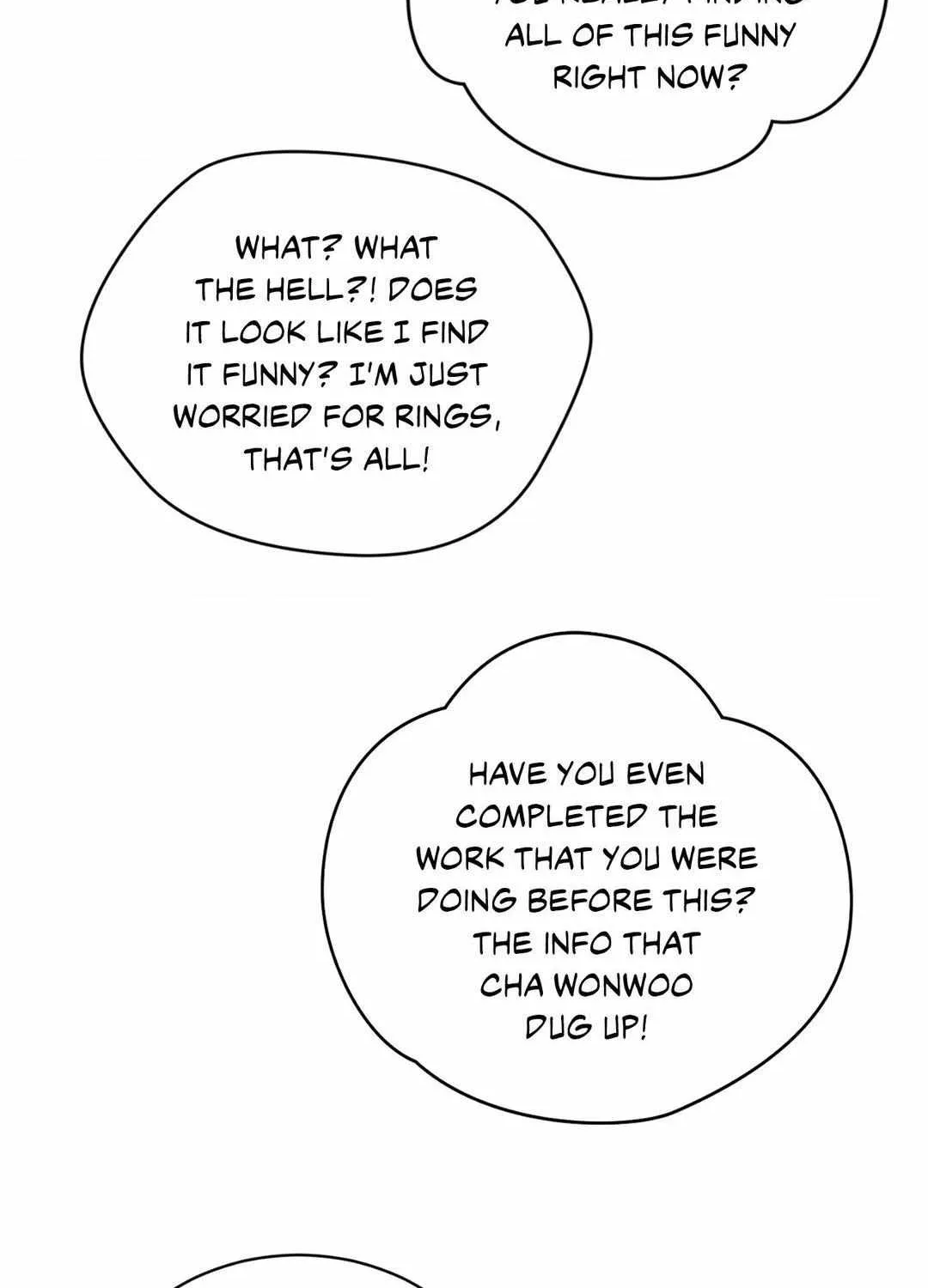 Read Sealed With A Secret chapter 7 image 78 on Lezhin