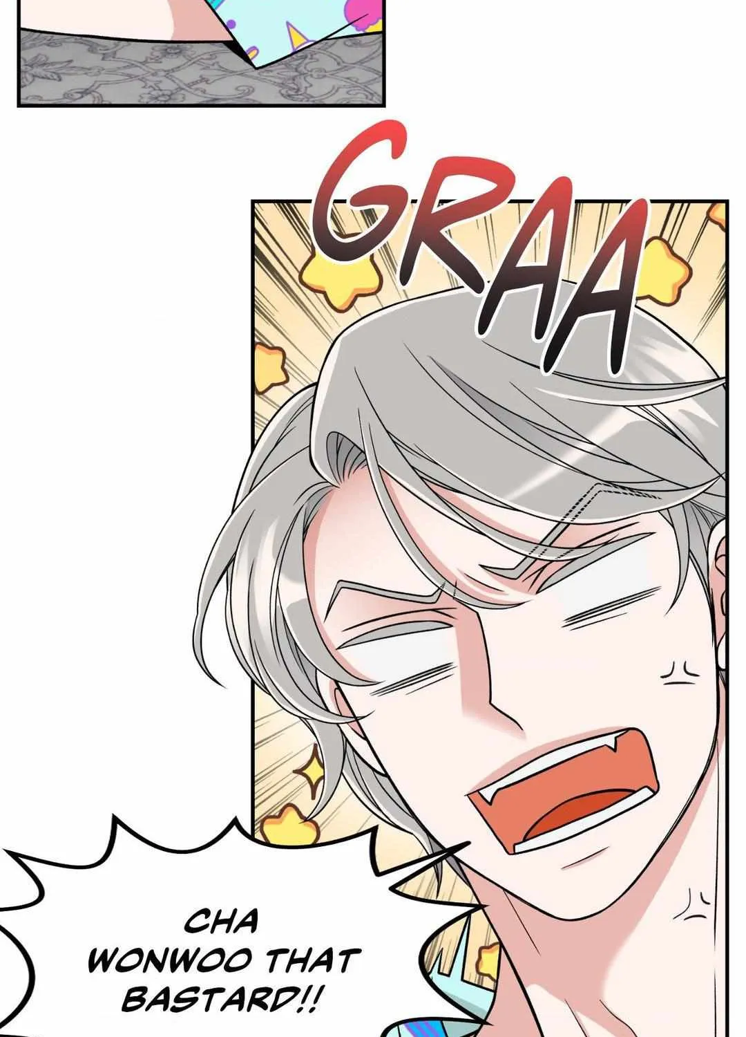 Read Sealed With A Secret chapter 7 image 84 on Lezhin