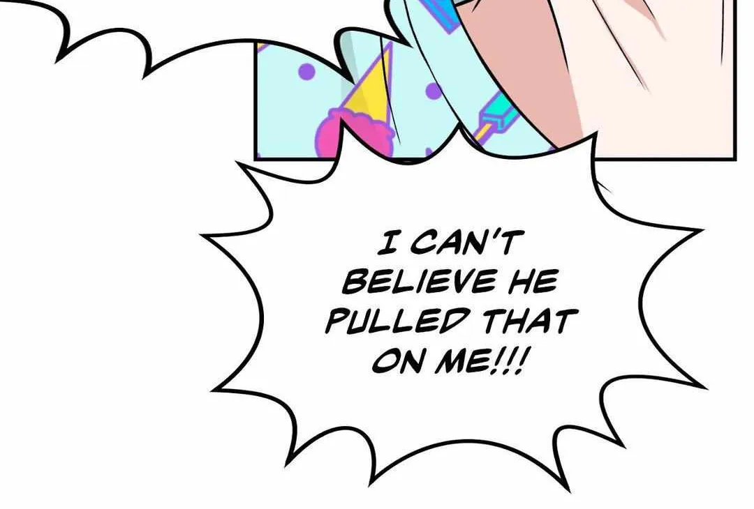 Read Sealed With A Secret chapter 7 image 85 on Lezhin