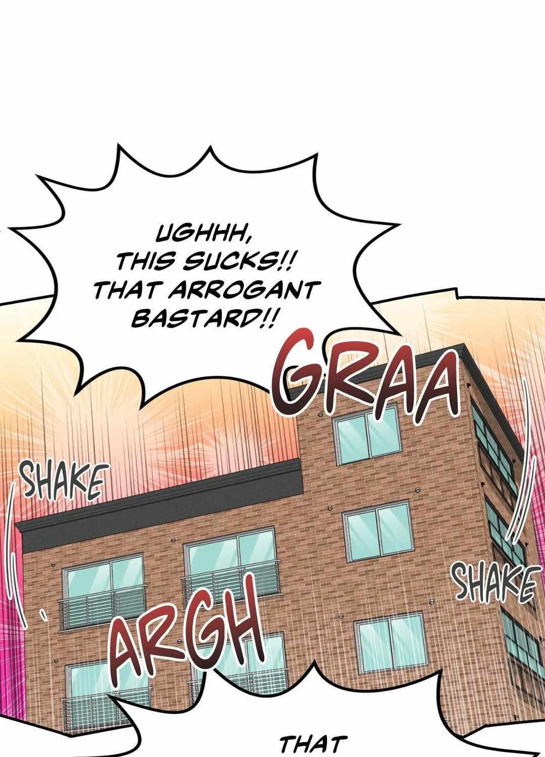 Read Sealed With A Secret chapter 7 image 86 on Lezhin