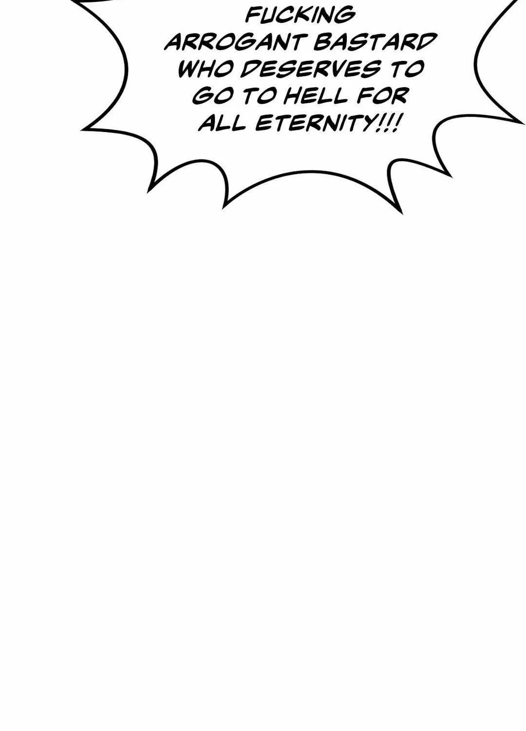 Read Sealed With A Secret chapter 7 image 87 on Lezhin