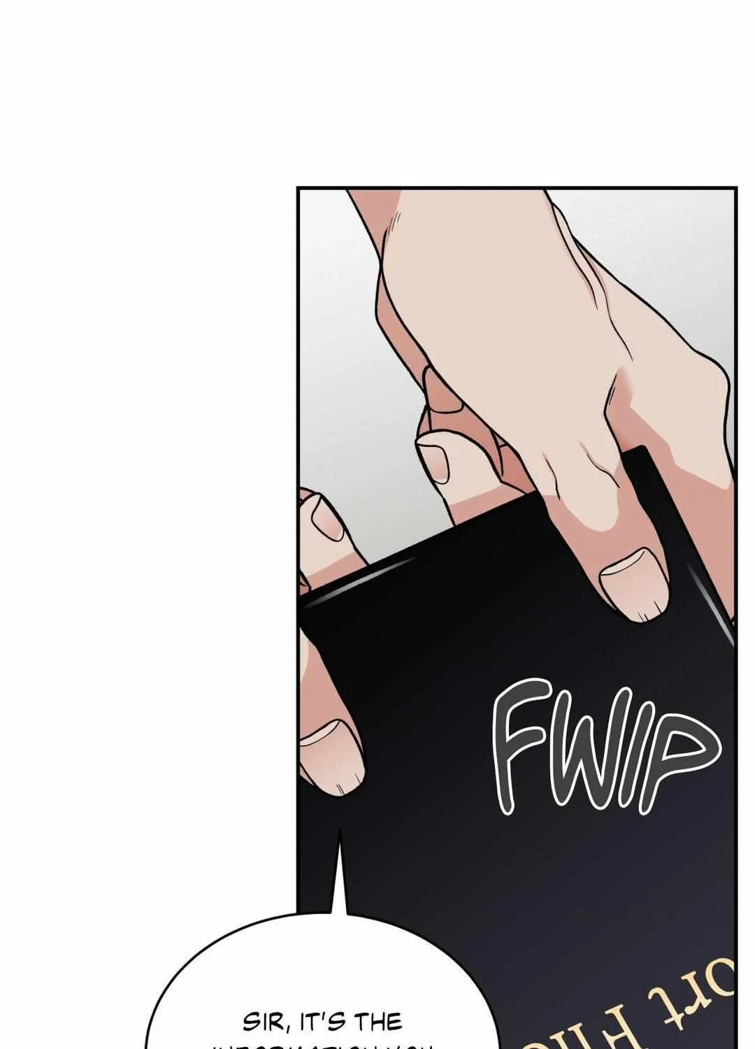 Read Sealed With A Secret chapter 7 image 88 on Lezhin