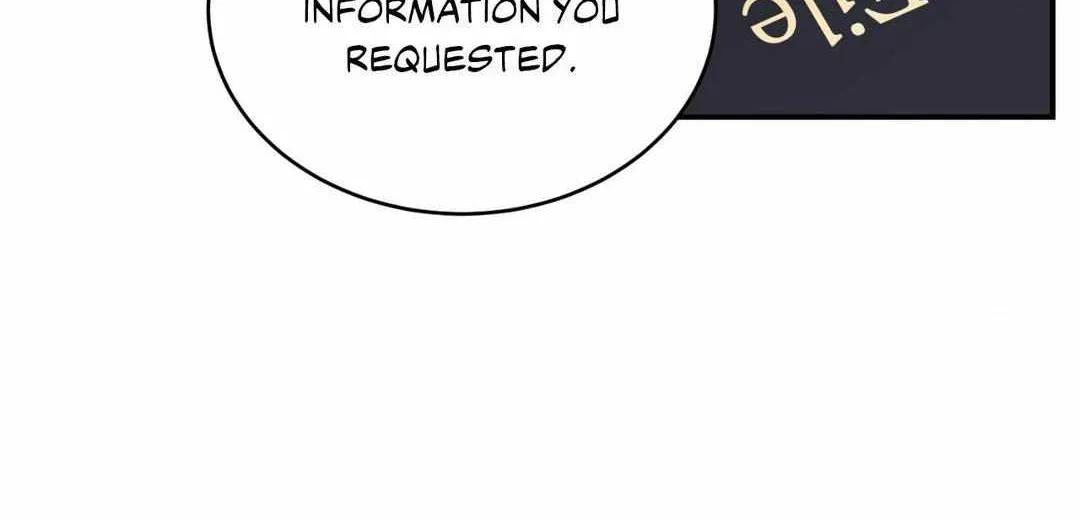Read Sealed With A Secret chapter 7 image 89 on Lezhin
