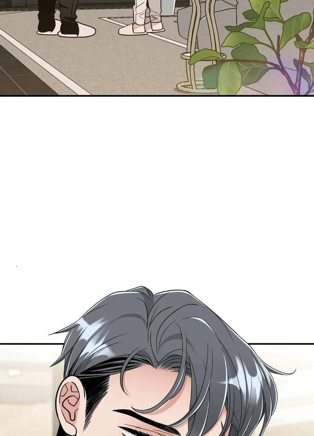 Read Sealed With A Secret chapter 7 image 91 on Lezhin