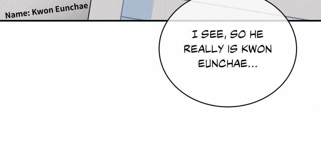 Read Sealed With A Secret chapter 7 image 93 on Lezhin