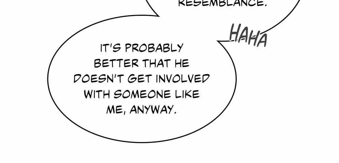 Read Sealed With A Secret chapter 7 image 97 on Lezhin