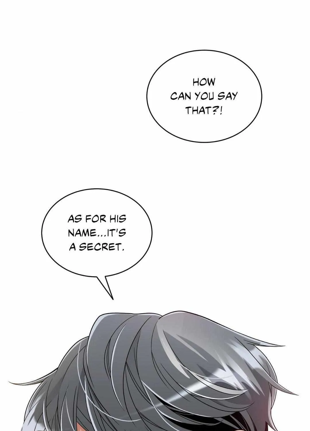 Read Sealed With A Secret chapter 7 image 98 on Lezhin
