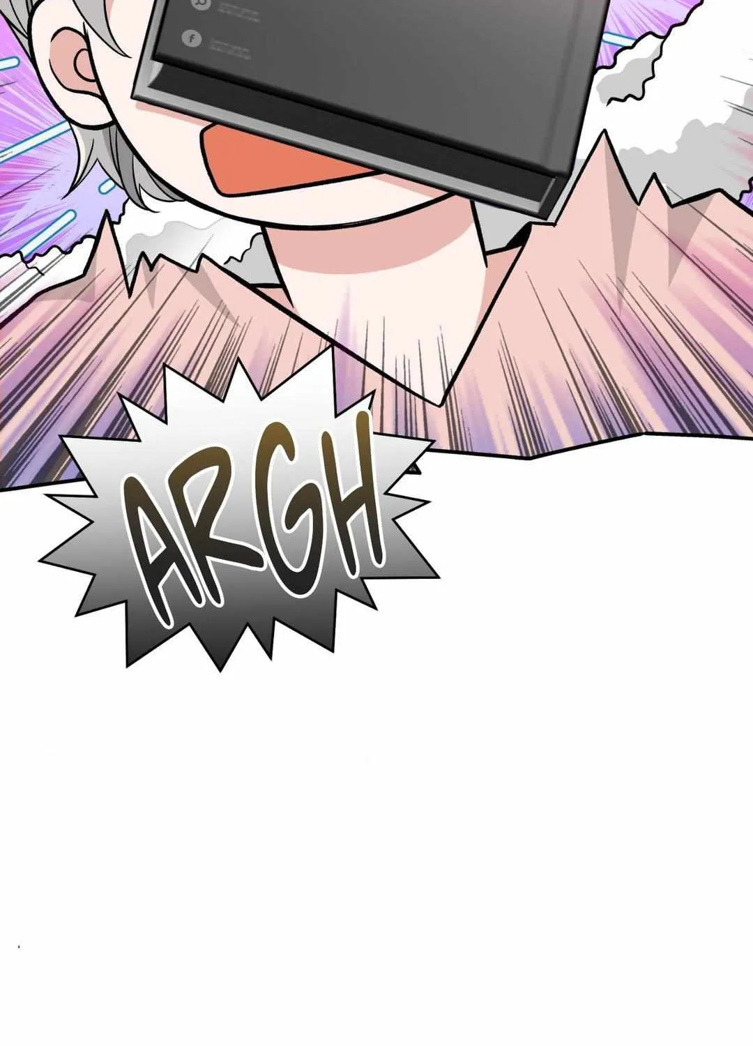 Read Sealed With A Secret chapter 9 image 10 on Lezhin