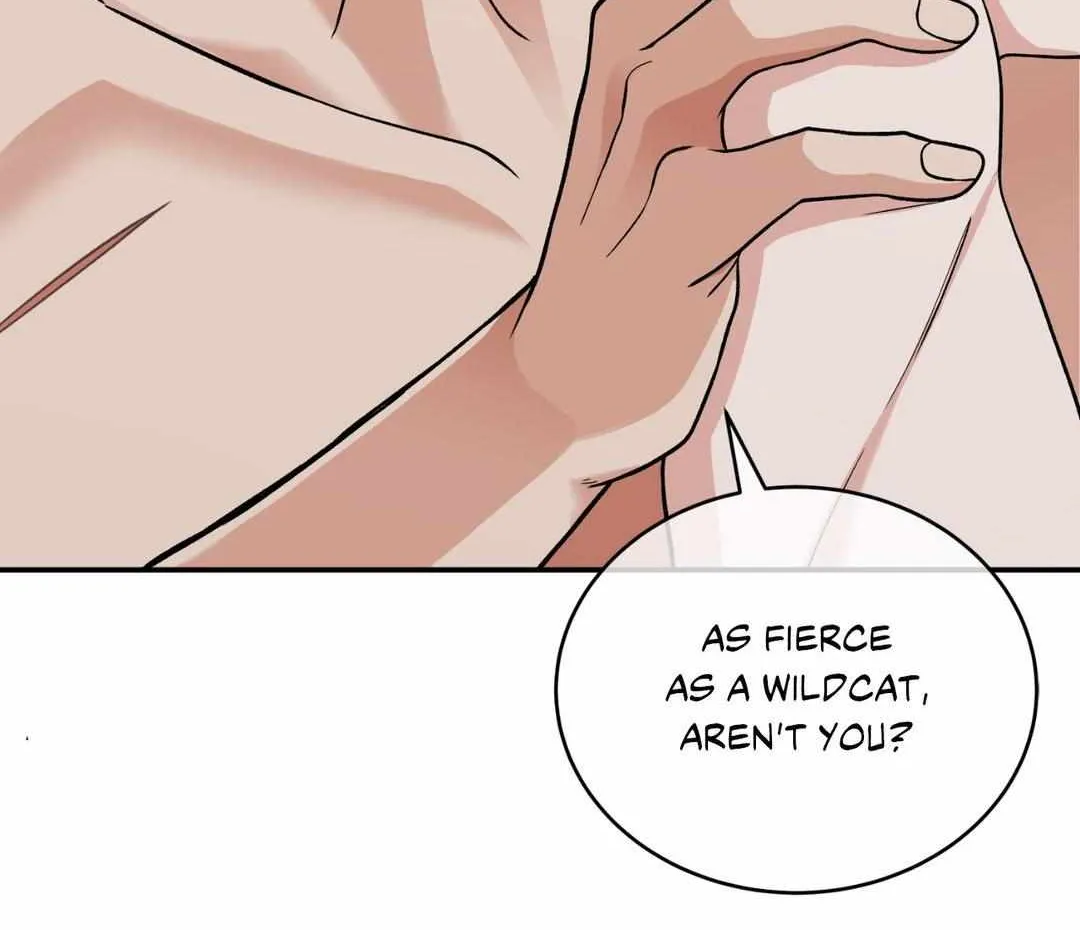 Read Sealed With A Secret chapter 9 image 100 on Lezhin