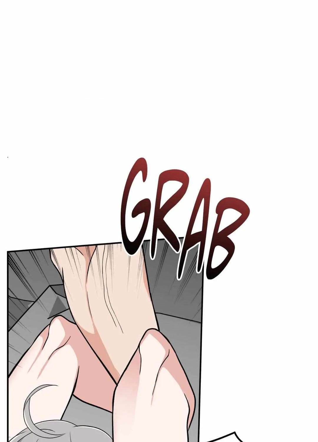 Read Sealed With A Secret chapter 9 image 101 on Lezhin