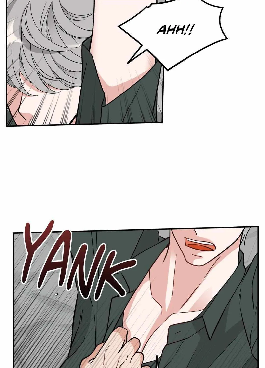 Read Sealed With A Secret chapter 9 image 102 on Lezhin