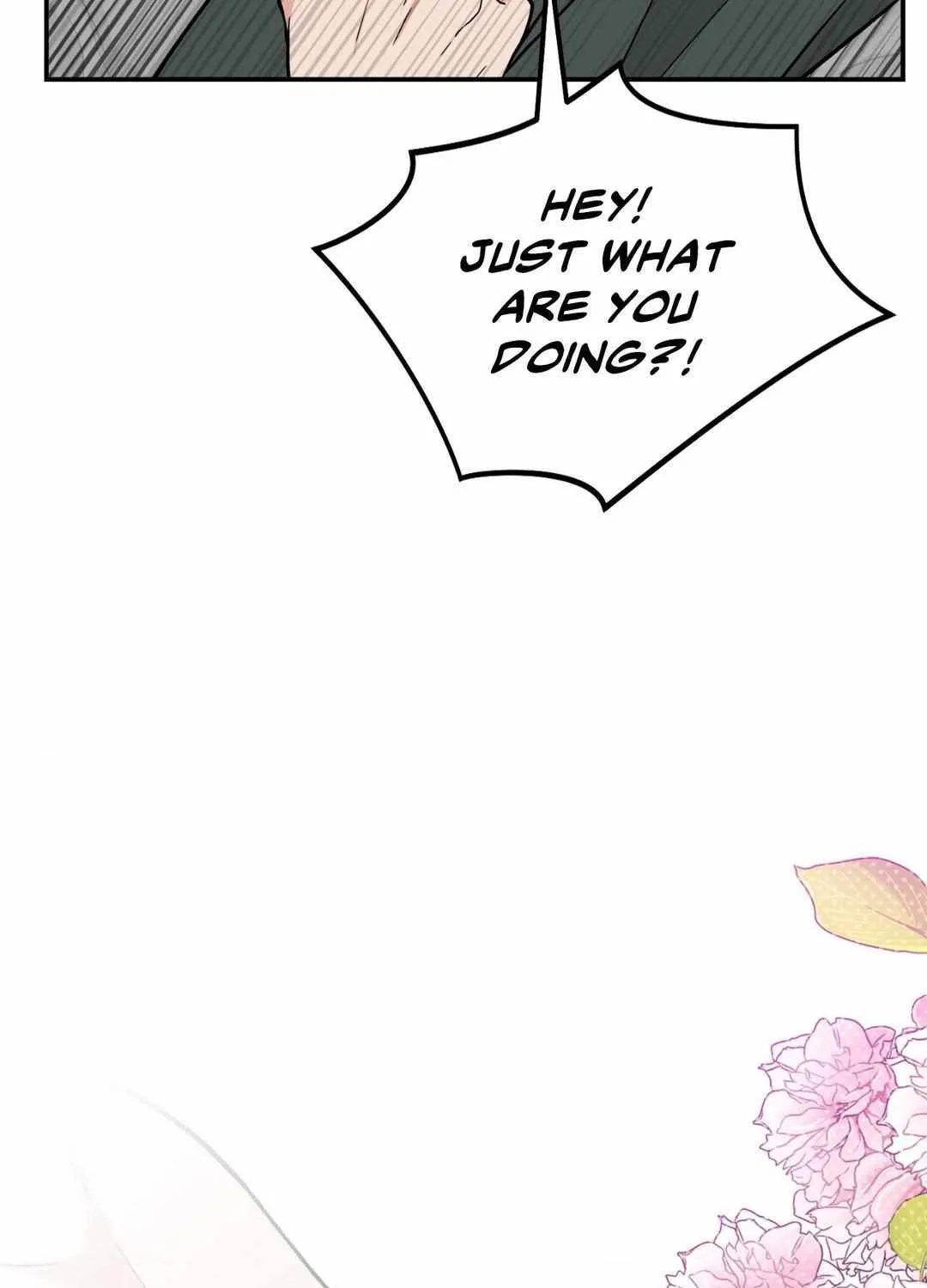 Read Sealed With A Secret chapter 9 image 103 on Lezhin