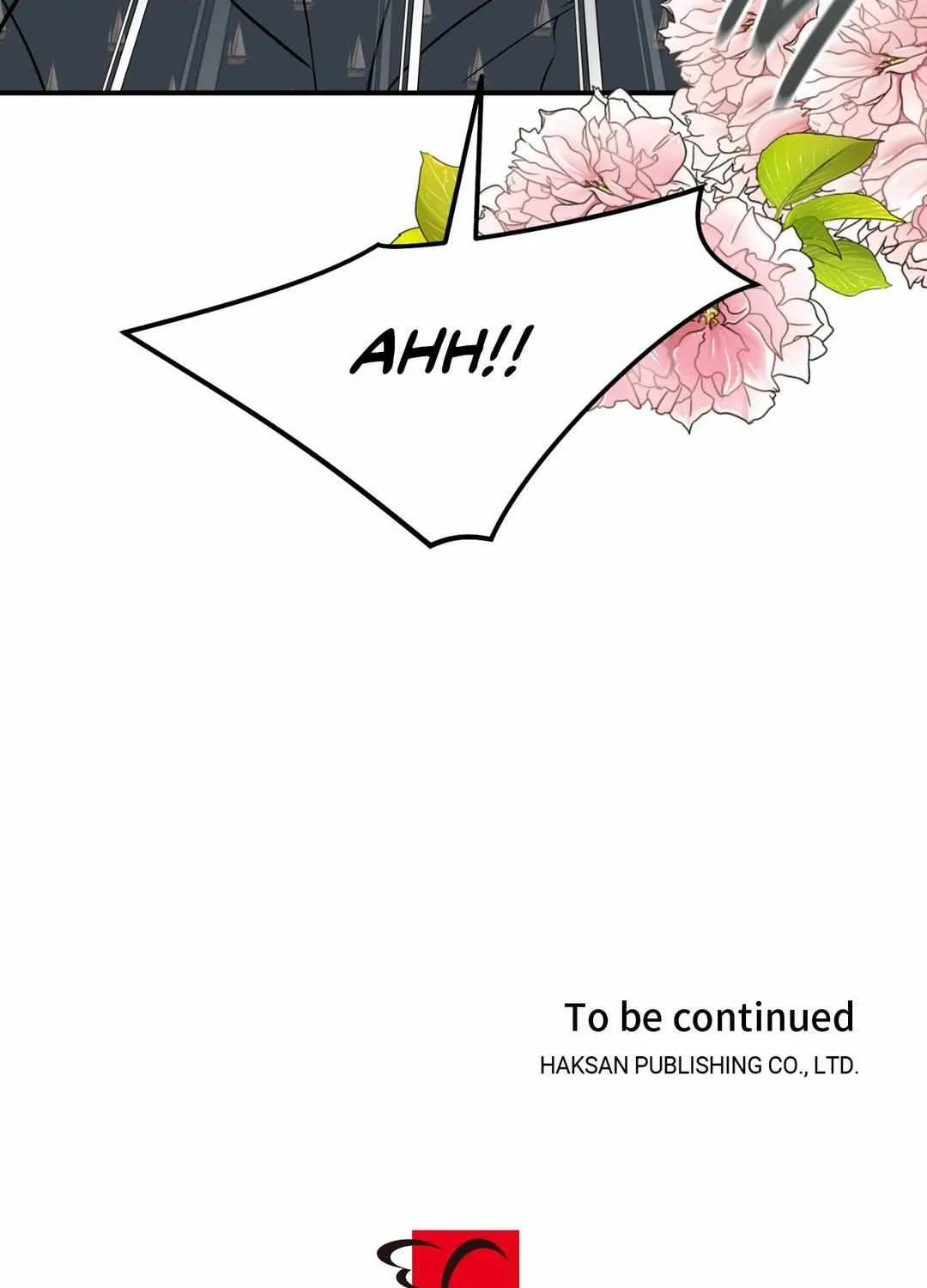 Read Sealed With A Secret chapter 9 image 106 on Lezhin