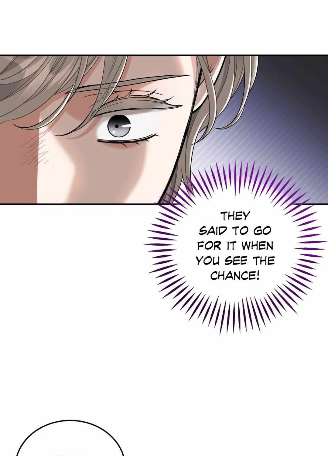 Read Sealed With A Secret chapter 9 image 20 on Lezhin