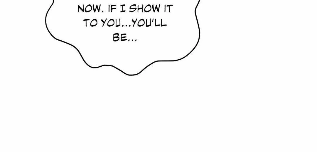Read Sealed With A Secret chapter 9 image 27 on Lezhin