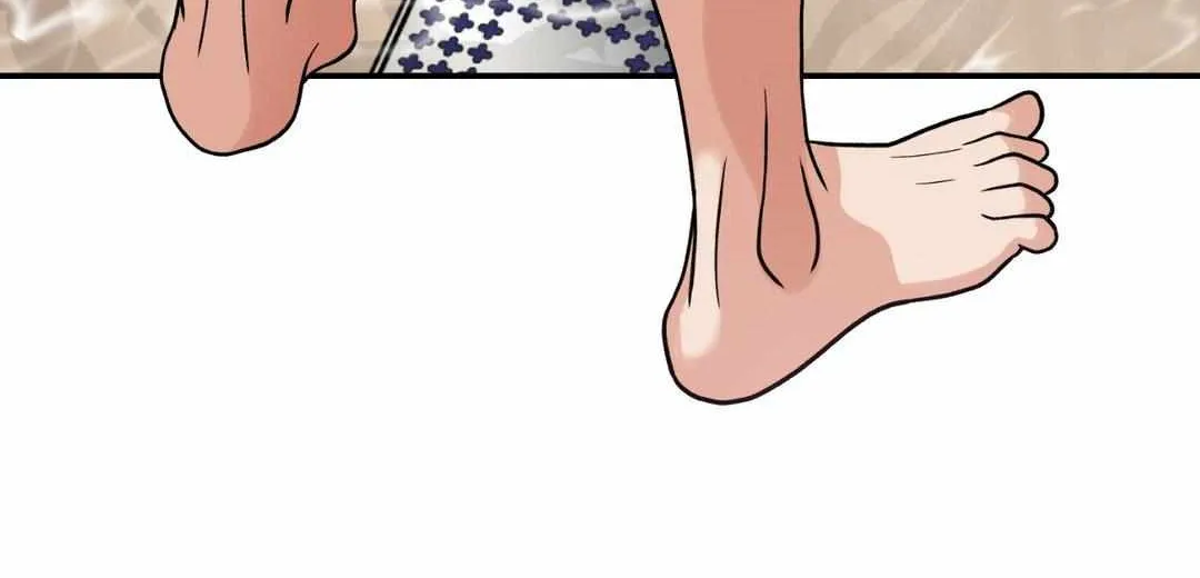 Read Sealed With A Secret chapter 9 image 35 on Lezhin