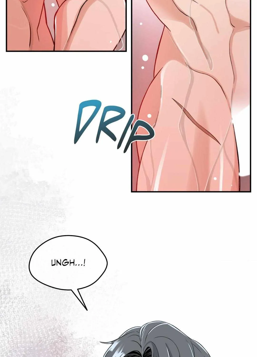 Read Sealed With A Secret chapter 9 image 37 on Lezhin