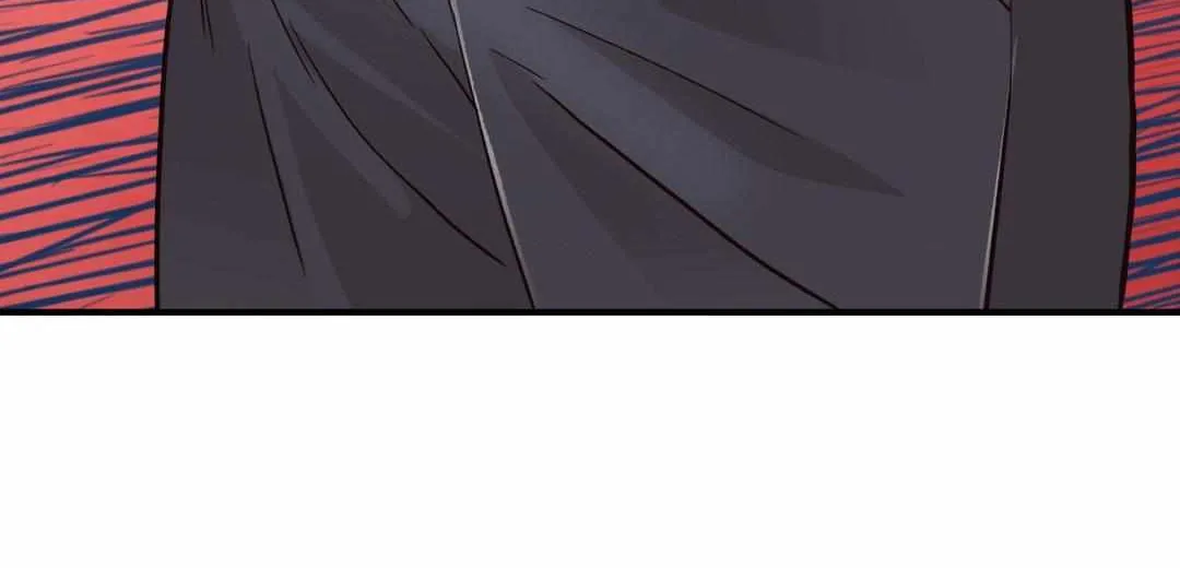 Read Sealed With A Secret chapter 9 image 4 on Lezhin