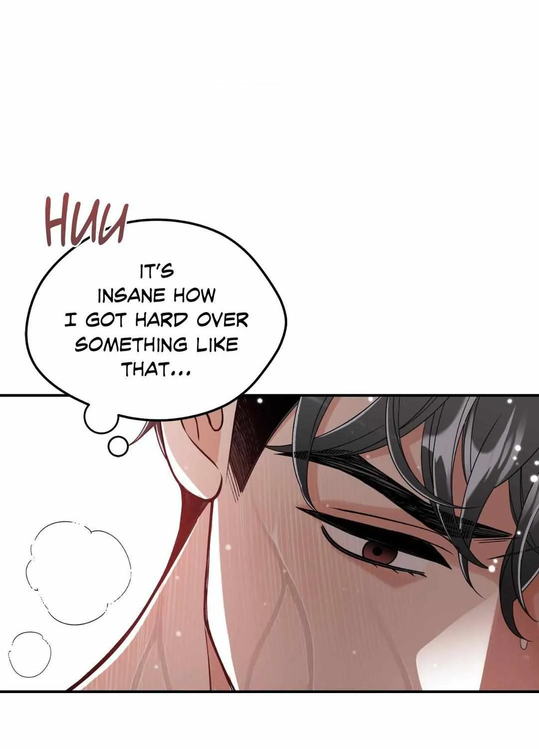 Read Sealed With A Secret chapter 9 image 40 on Lezhin