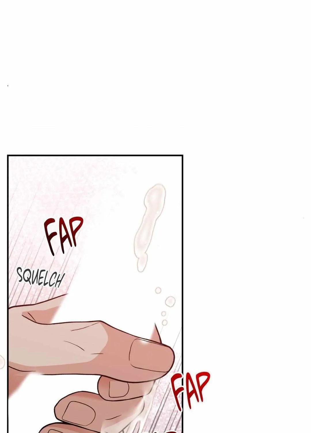 Read Sealed With A Secret chapter 9 image 41 on Lezhin