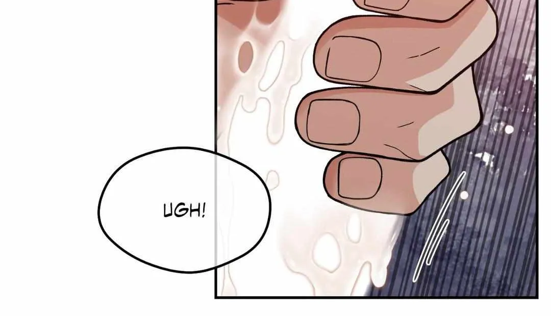 Read Sealed With A Secret chapter 9 image 43 on Lezhin