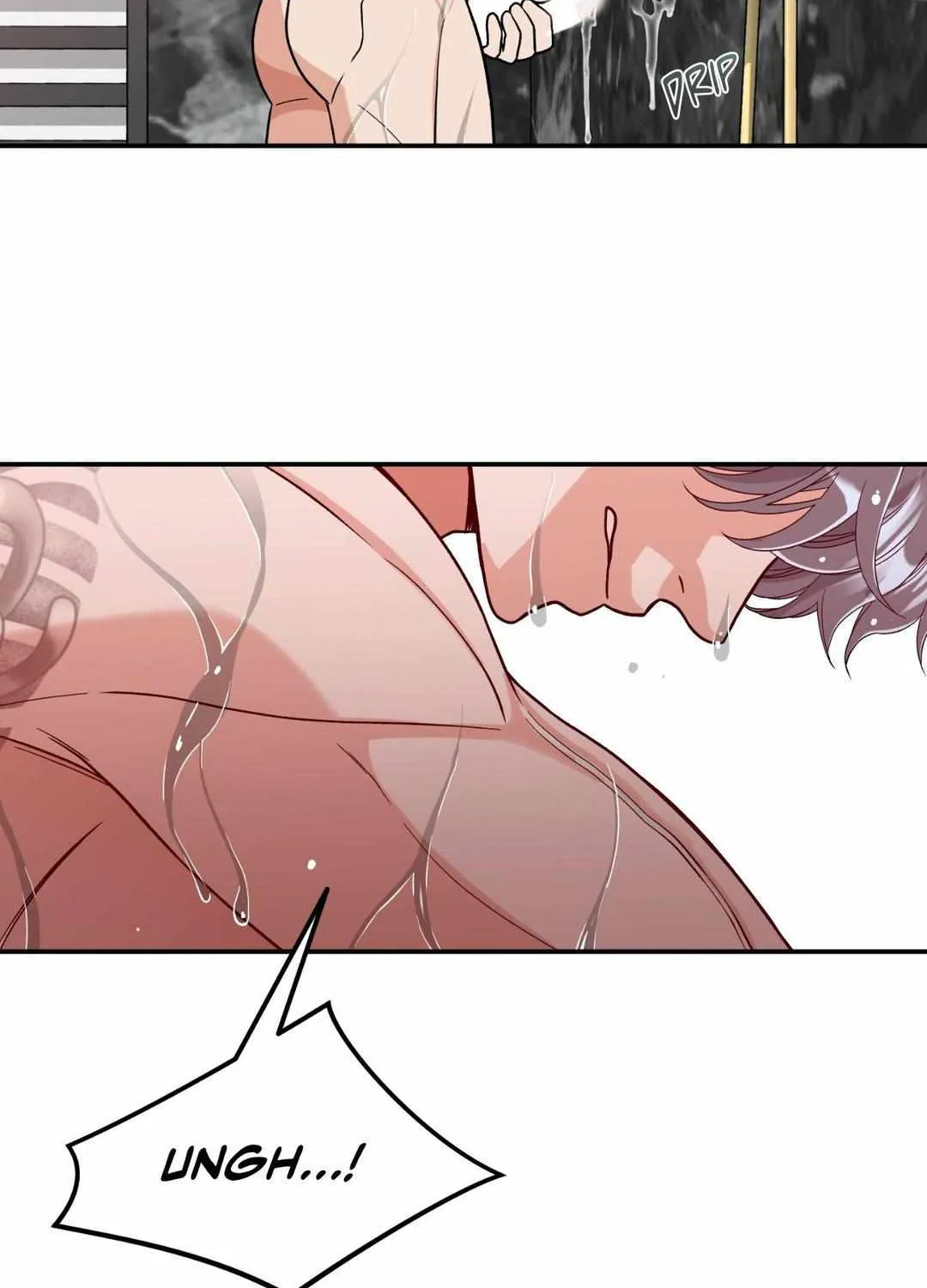 Read Sealed With A Secret chapter 9 image 45 on Lezhin
