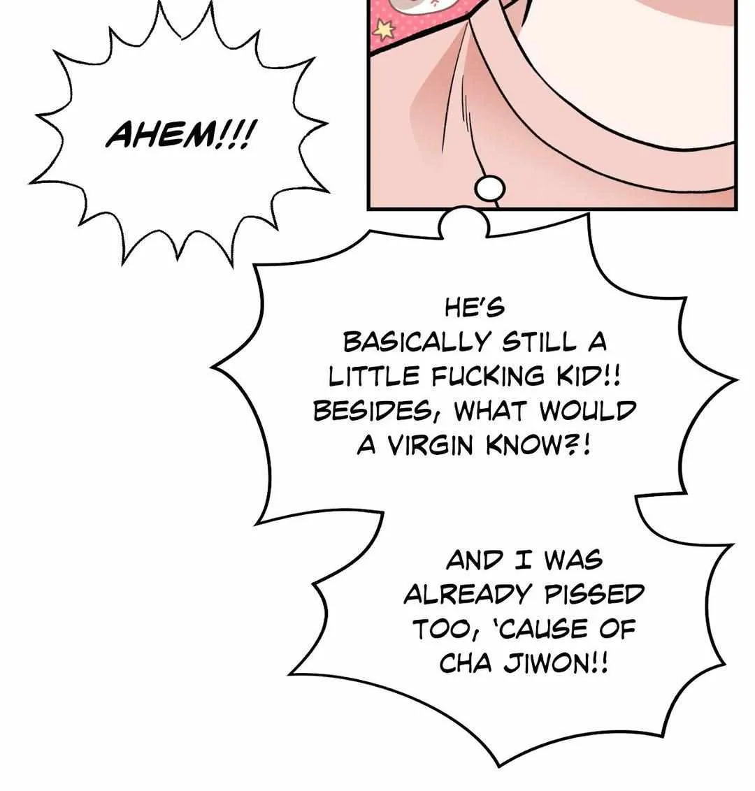 Read Sealed With A Secret chapter 9 image 48 on Lezhin