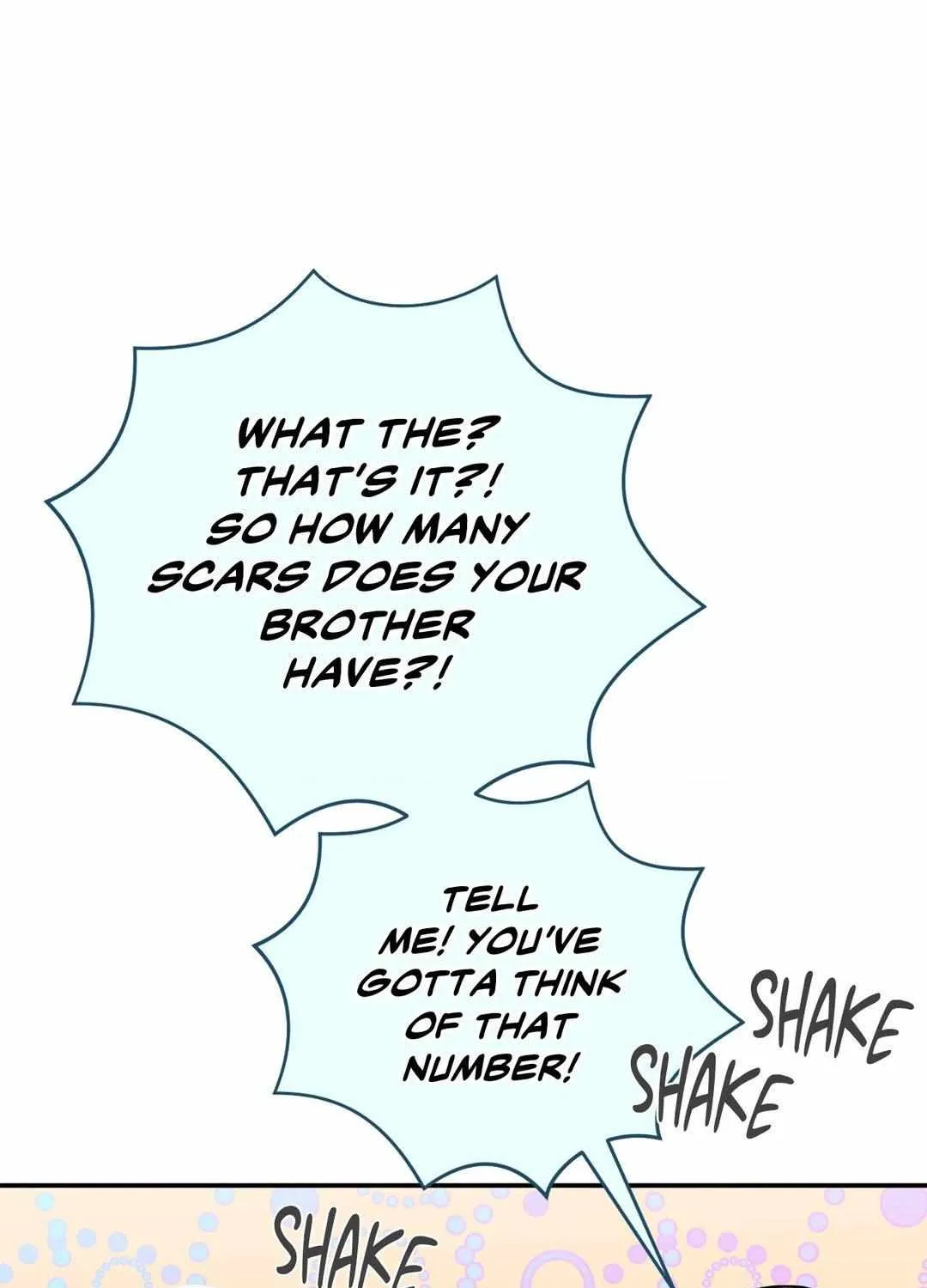 Read Sealed With A Secret chapter 9 image 49 on Lezhin