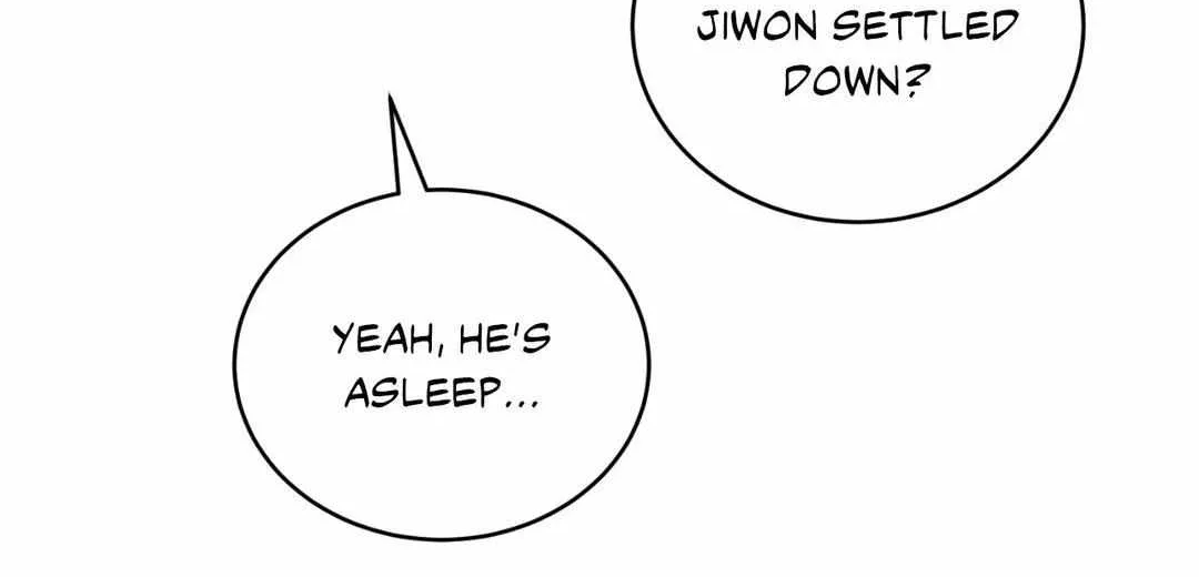 Read Sealed With A Secret chapter 9 image 52 on Lezhin
