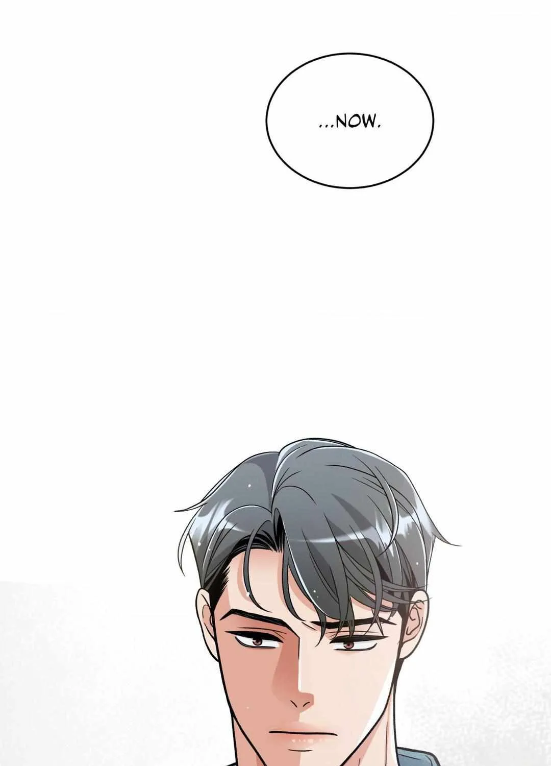 Read Sealed With A Secret chapter 9 image 53 on Lezhin