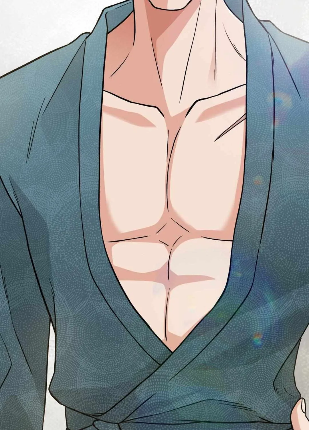 Read Sealed With A Secret chapter 9 image 54 on Lezhin