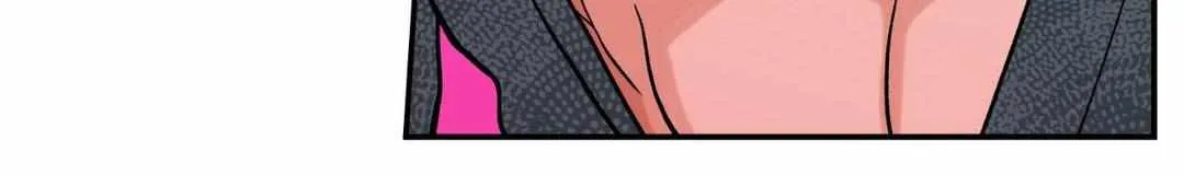 Read Sealed With A Secret chapter 9 image 57 on Lezhin