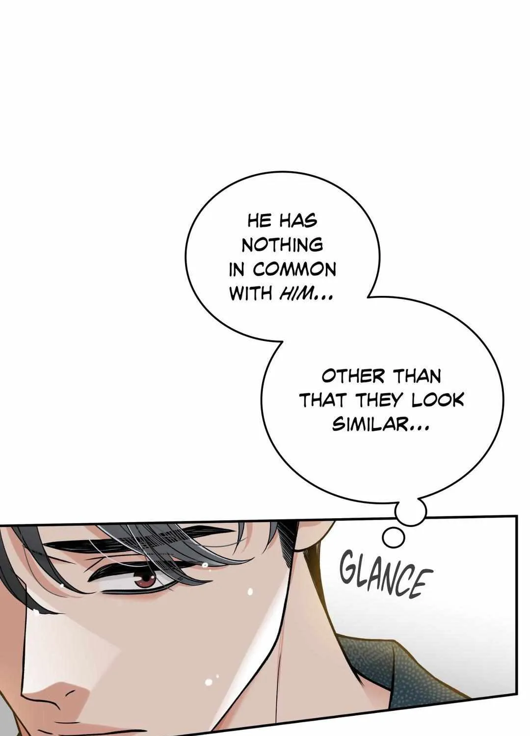Read Sealed With A Secret chapter 9 image 58 on Lezhin