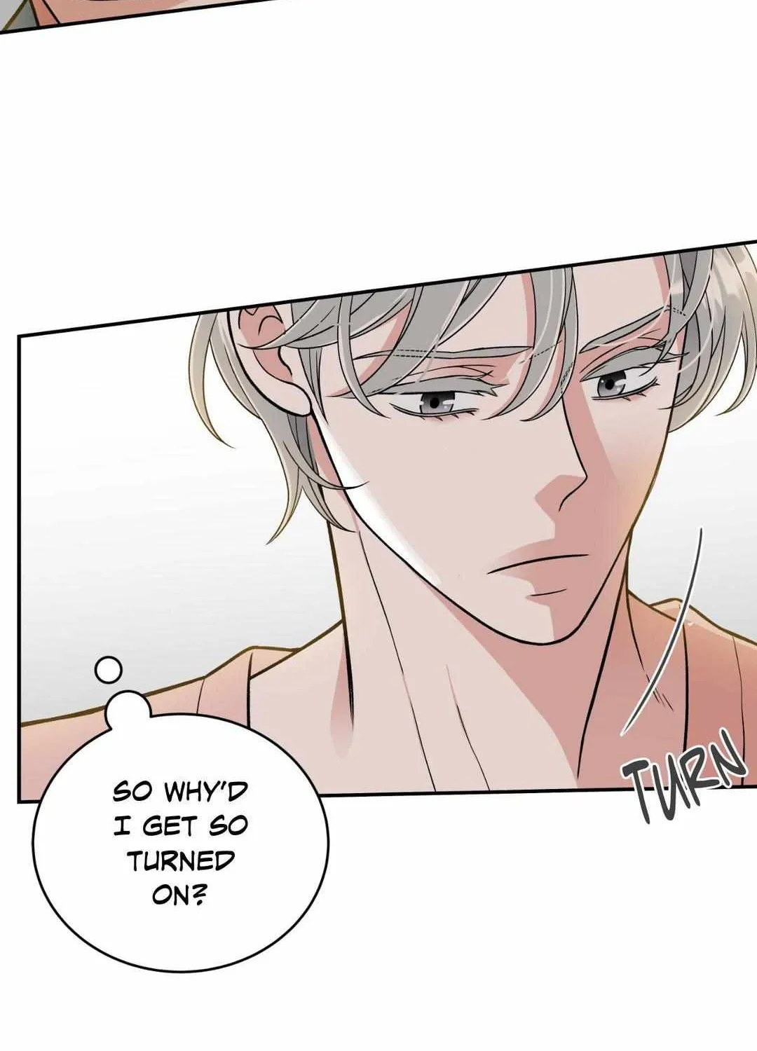 Read Sealed With A Secret chapter 9 image 59 on Lezhin