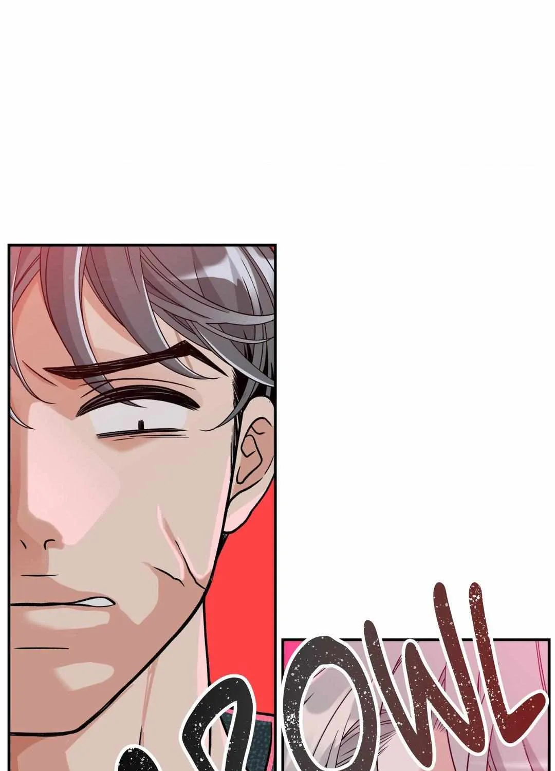 Read Sealed With A Secret chapter 9 image 60 on Lezhin