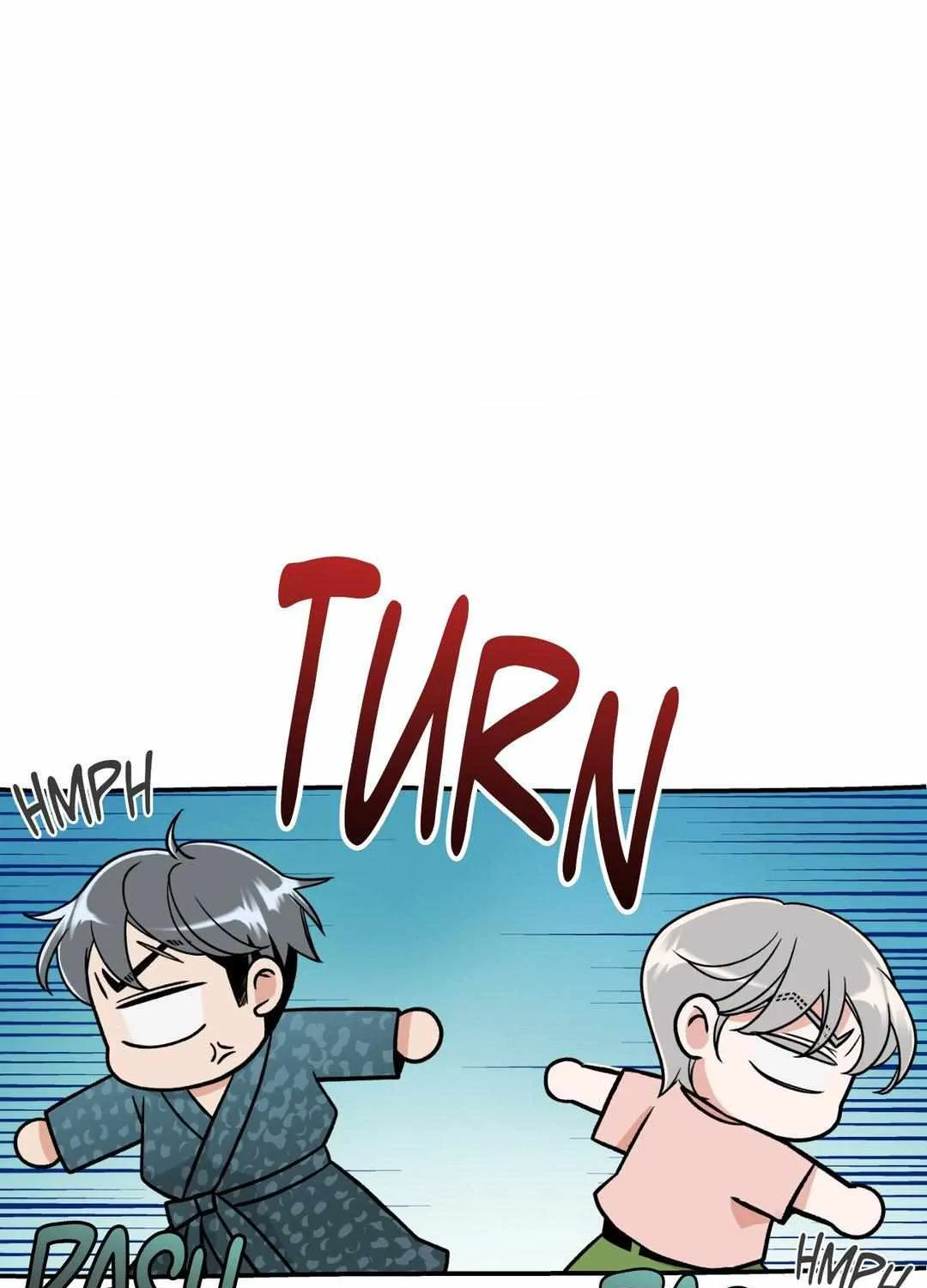 Read Sealed With A Secret chapter 9 image 62 on Lezhin