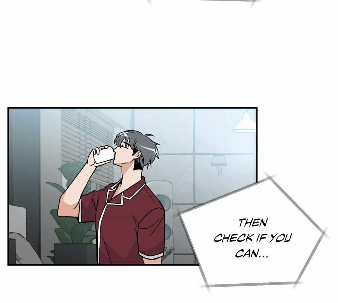 Read Sealed With A Secret chapter 9 image 65 on Lezhin