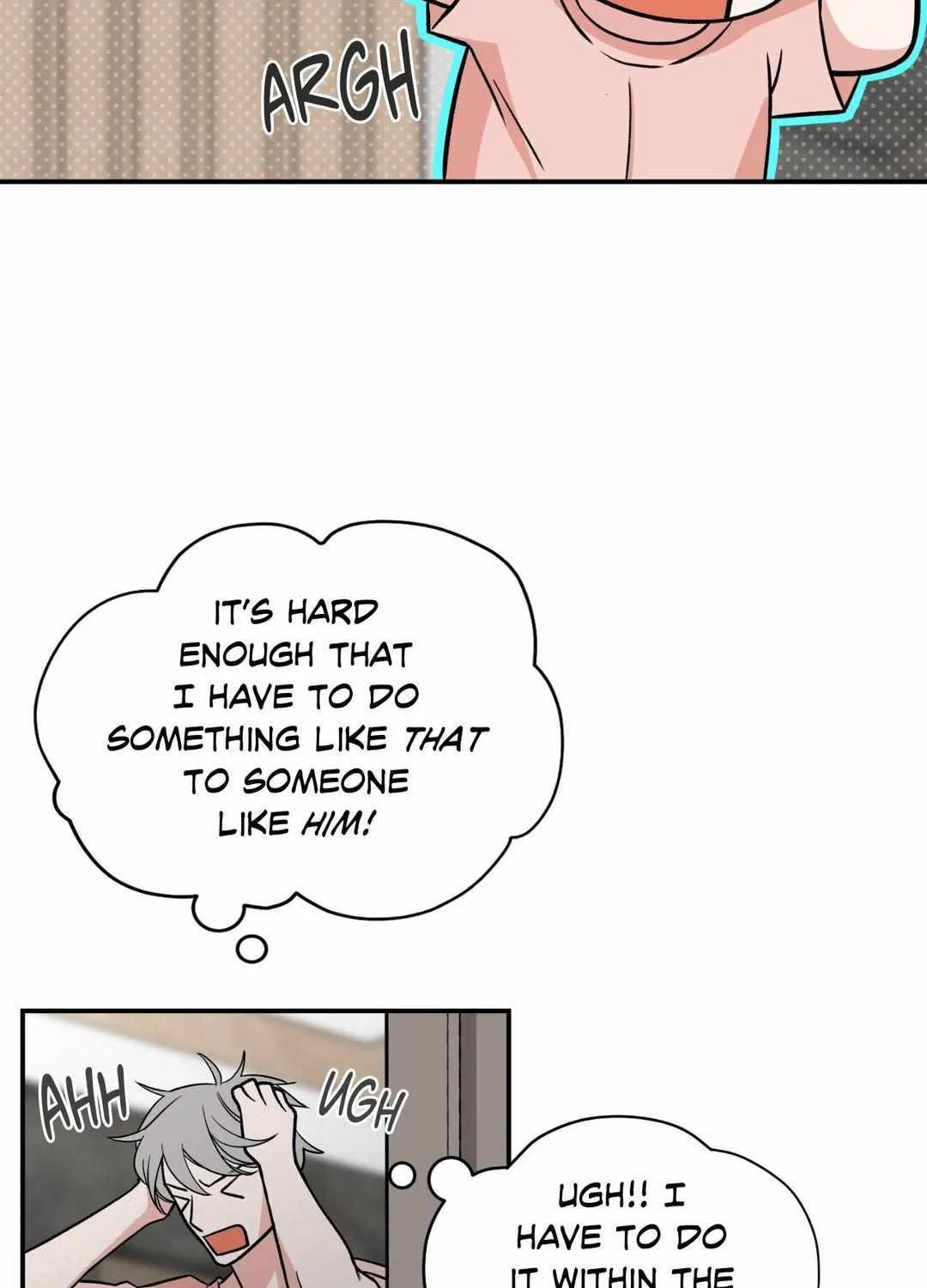 Read Sealed With A Secret chapter 9 image 68 on Lezhin