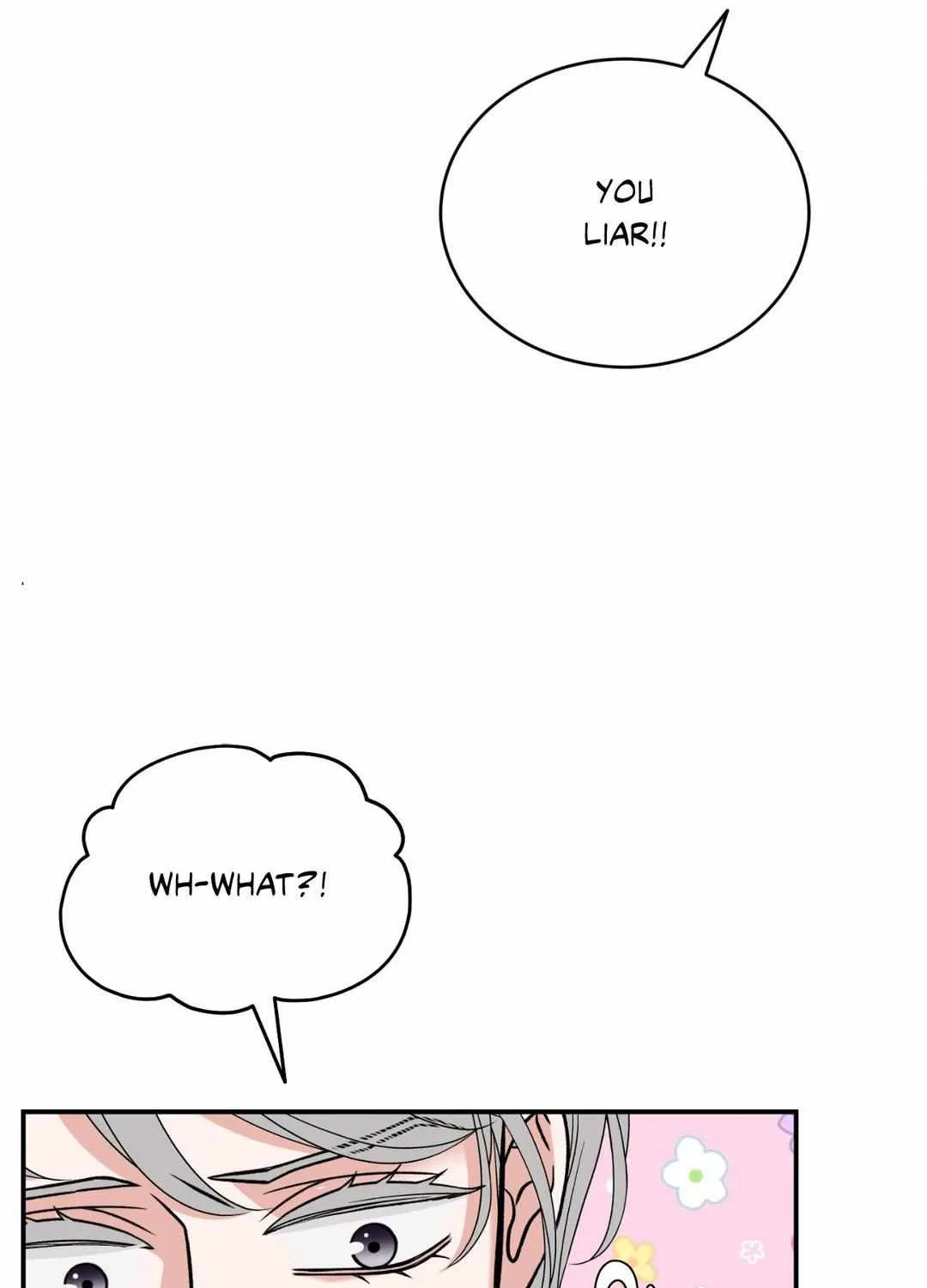 Read Sealed With A Secret chapter 9 image 71 on Lezhin