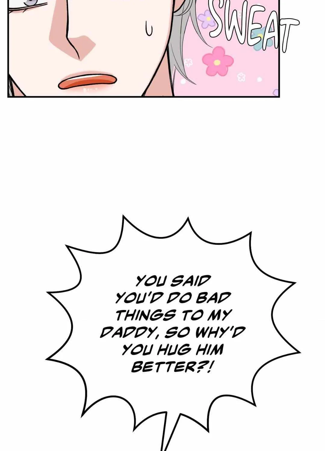 Read Sealed With A Secret chapter 9 image 72 on Lezhin