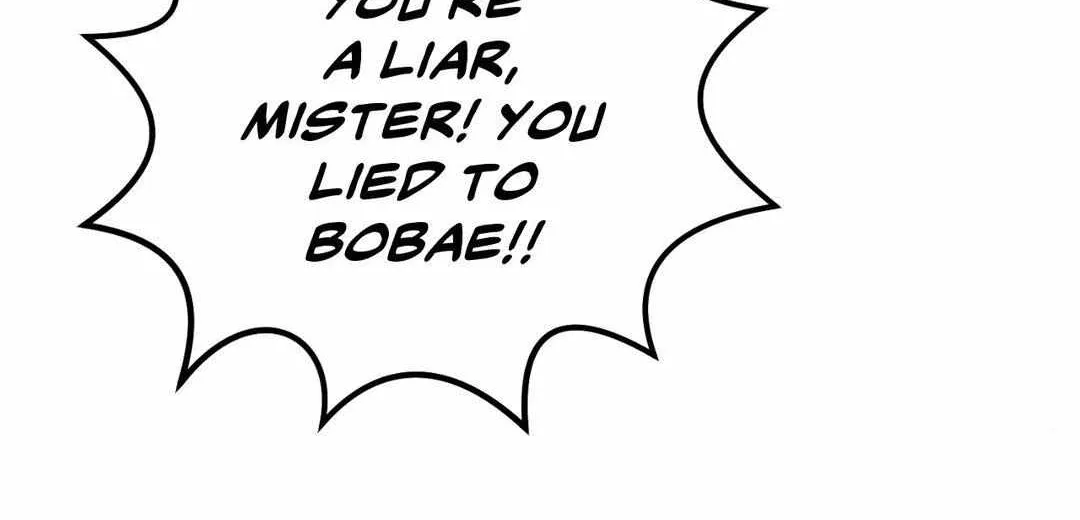 Read Sealed With A Secret chapter 9 image 74 on Lezhin