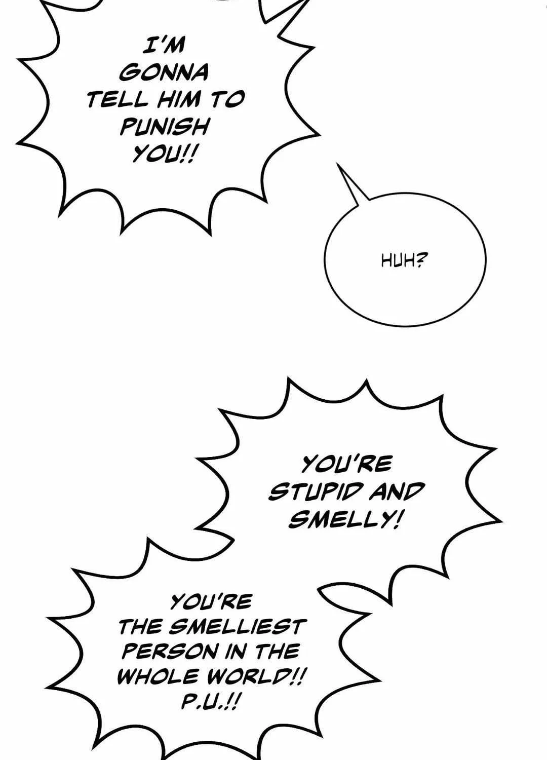 Read Sealed With A Secret chapter 9 image 76 on Lezhin