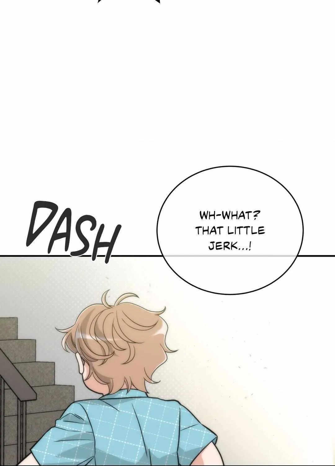 Read Sealed With A Secret chapter 9 image 77 on Lezhin