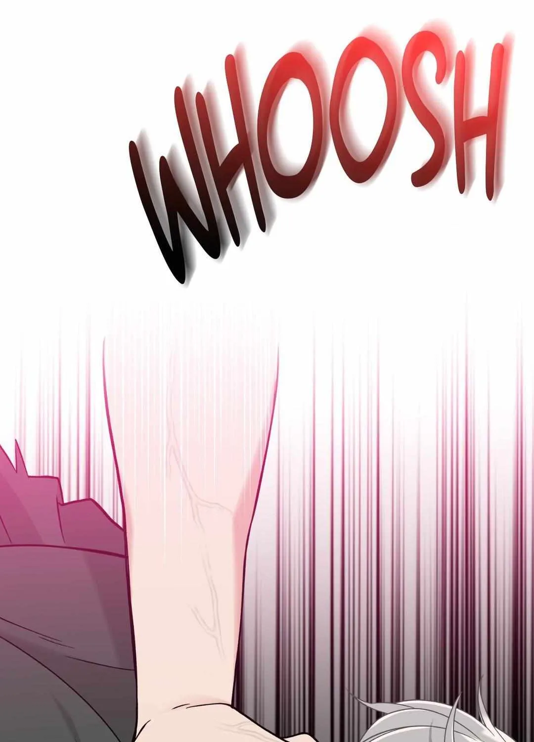Read Sealed With A Secret chapter 9 image 82 on Lezhin