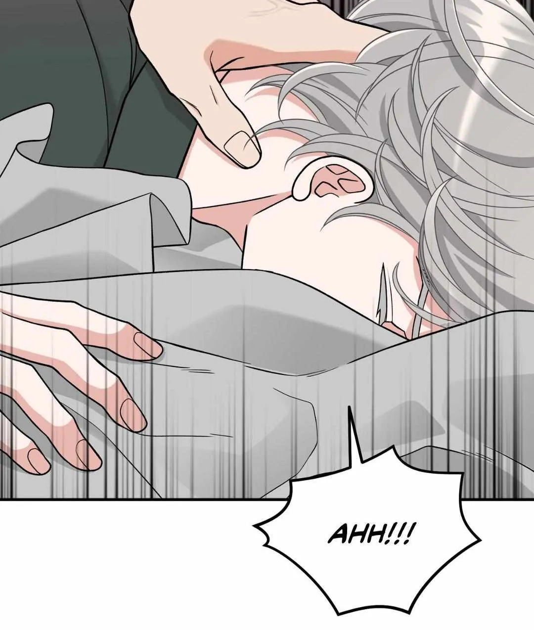 Read Sealed With A Secret chapter 9 image 83 on Lezhin