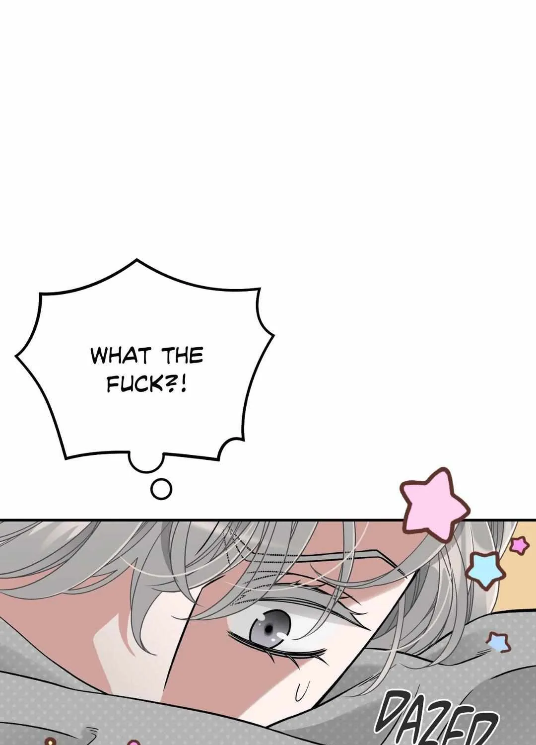 Read Sealed With A Secret chapter 9 image 84 on Lezhin
