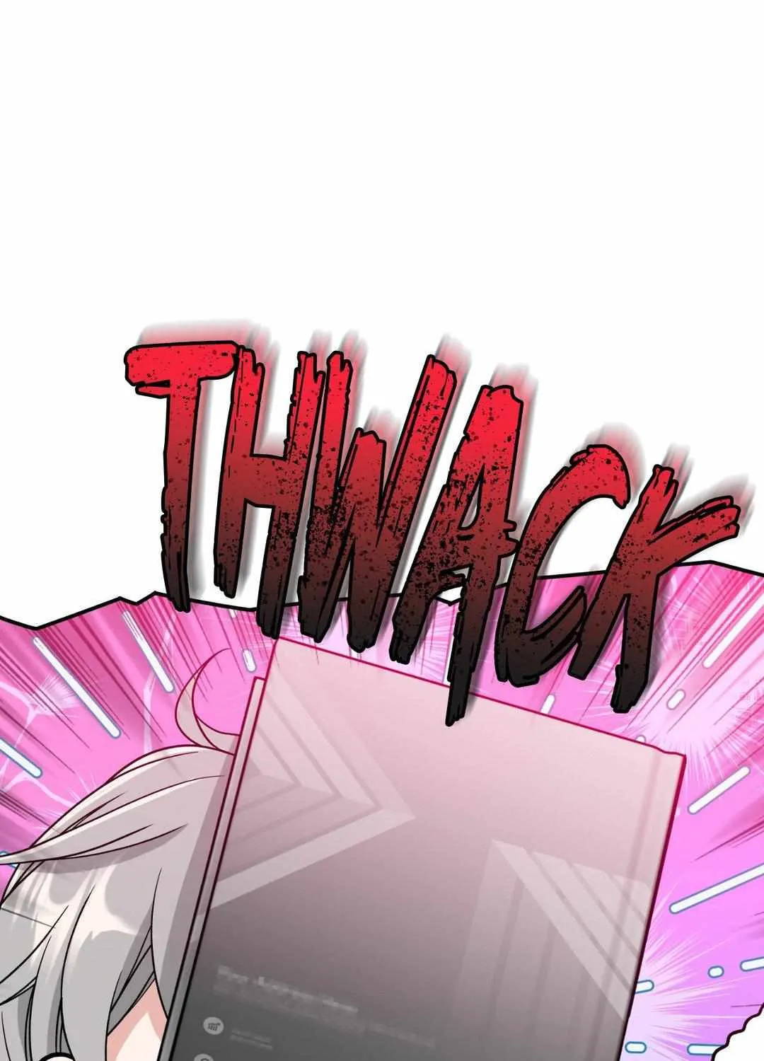 Read Sealed With A Secret chapter 9 image 9 on Lezhin