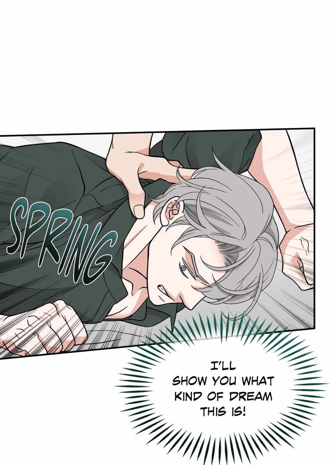 Read Sealed With A Secret chapter 9 image 93 on Lezhin
